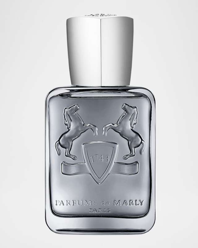 Castley Eau de Parfum, 2.5 oz.
